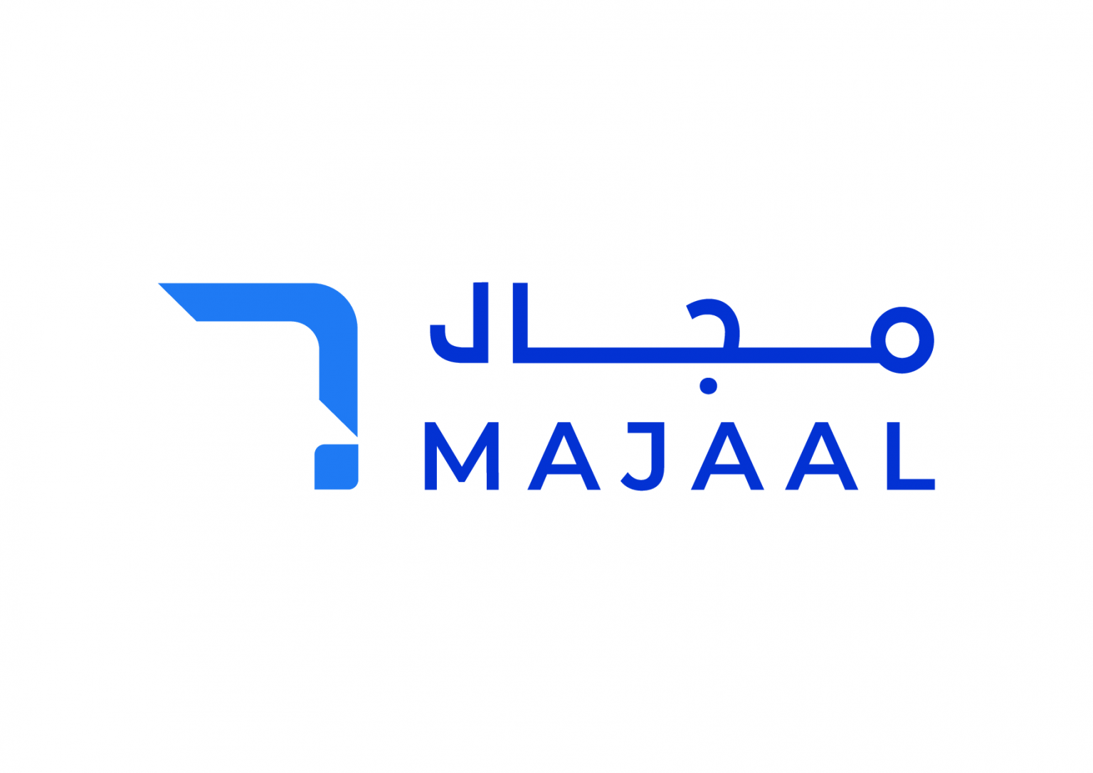 Majaal new logo – KN Uniform